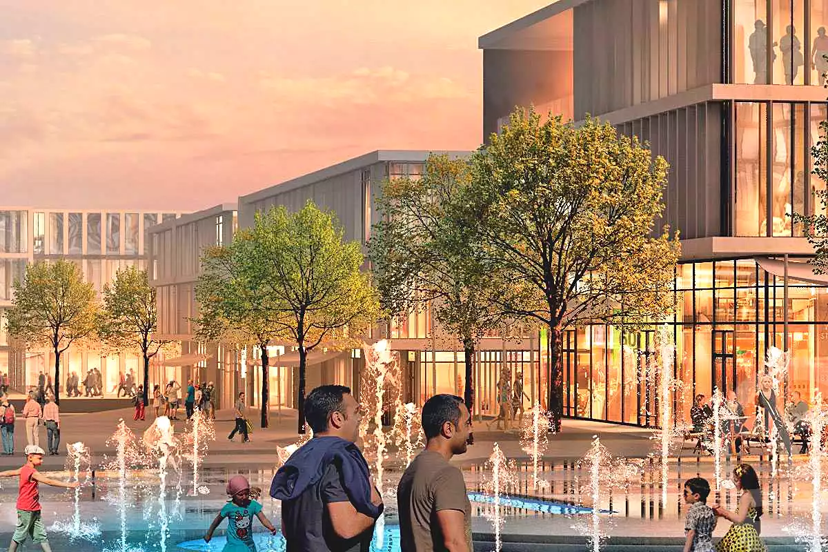 https://aqarmap.com.eg/ar/listing/2950298-projects-palm-hills-new-cairo