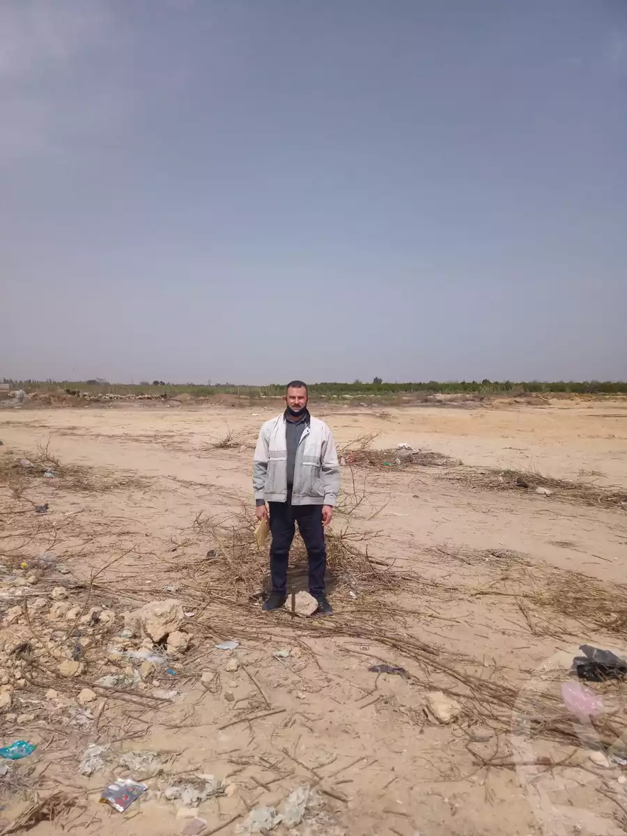 https://aqarmap.com.eg/ar/listing/2950758-for-sale-beheira-new-nubariya