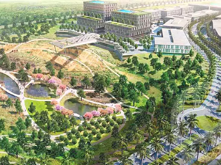 https://aqarmap.com.eg/ar/listing/2951150-projects-palm-hills-new-cairo