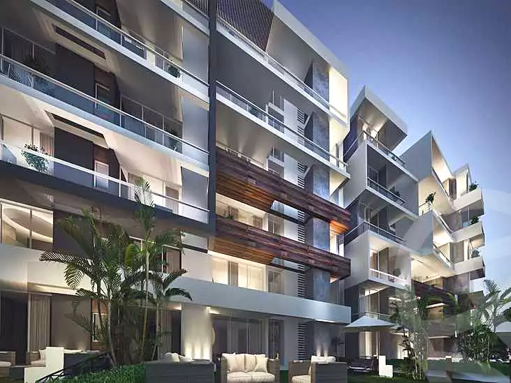 https://aqarmap.com.eg/ar/listing/2951150-projects-palm-hills-new-cairo