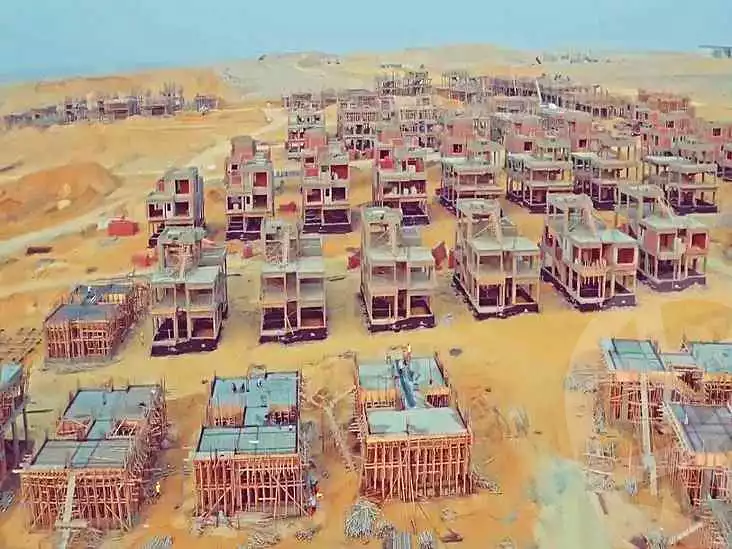 https://aqarmap.com.eg/ar/listing/2951150-projects-palm-hills-new-cairo