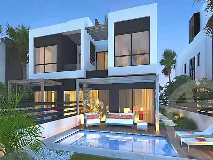 https://aqarmap.com.eg/ar/listing/2951263-projects-palm-hills-new-cairo