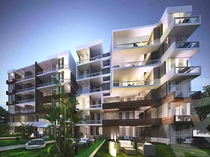 https://aqarmap.com.eg/ar/listing/2951263-projects-palm-hills-new-cairo