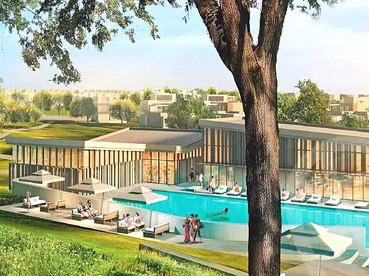 https://aqarmap.com.eg/ar/listing/2951317-projects-palm-hills-new-cairo