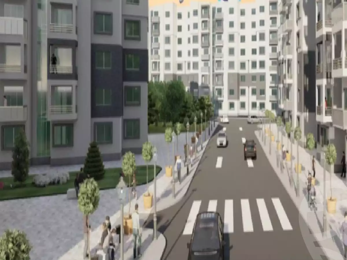 https://aqarmap.com.eg/en/listing/5810340-projects-stau-compound