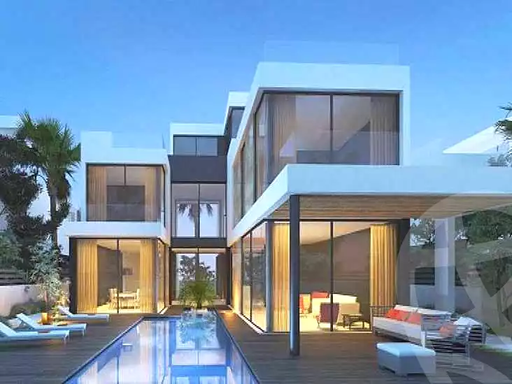 https://aqarmap.com.eg/ar/listing/2951741-projects-palm-hills-new-cairo