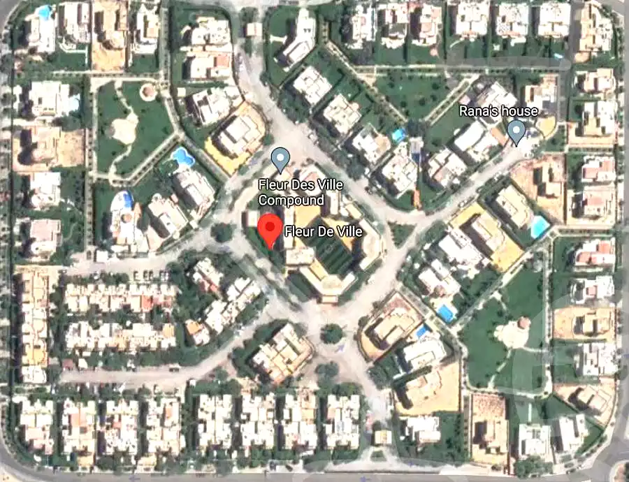 https://aqarmap.com.eg/en/listing/2823954-projects-fleur-de-ville