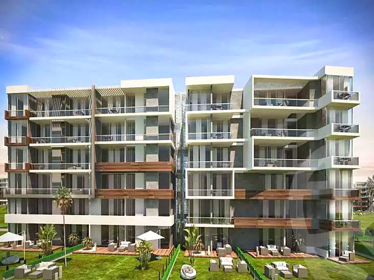https://aqarmap.com.eg/ar/listing/2952392-projects-palm-hills-new-cairo