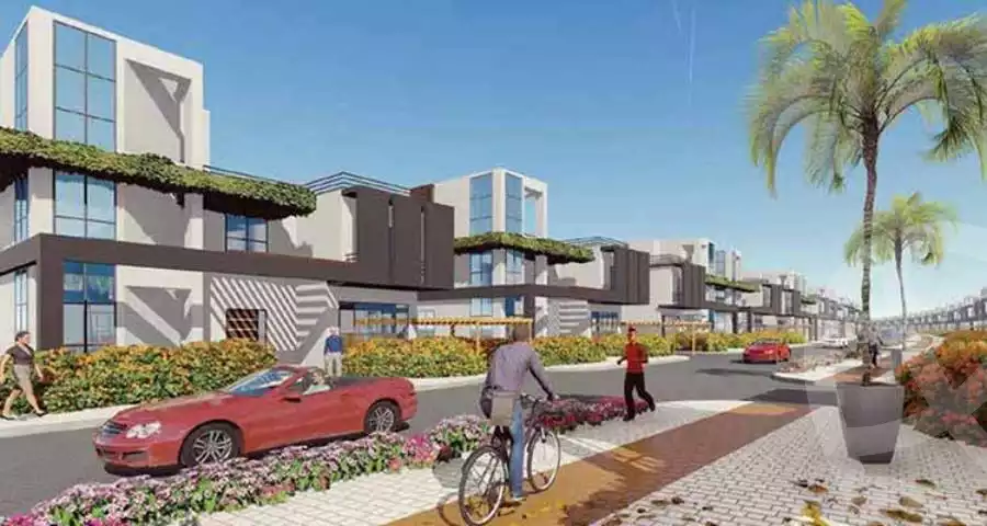 https://aqarmap.com.eg/en/listing/5810340-projects-stau-compound