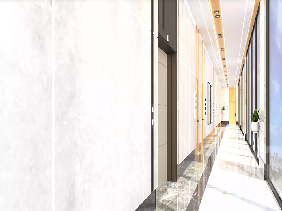 https://aqarmap.com.eg/en/listing/2946886-projects-kanyon-business-complex