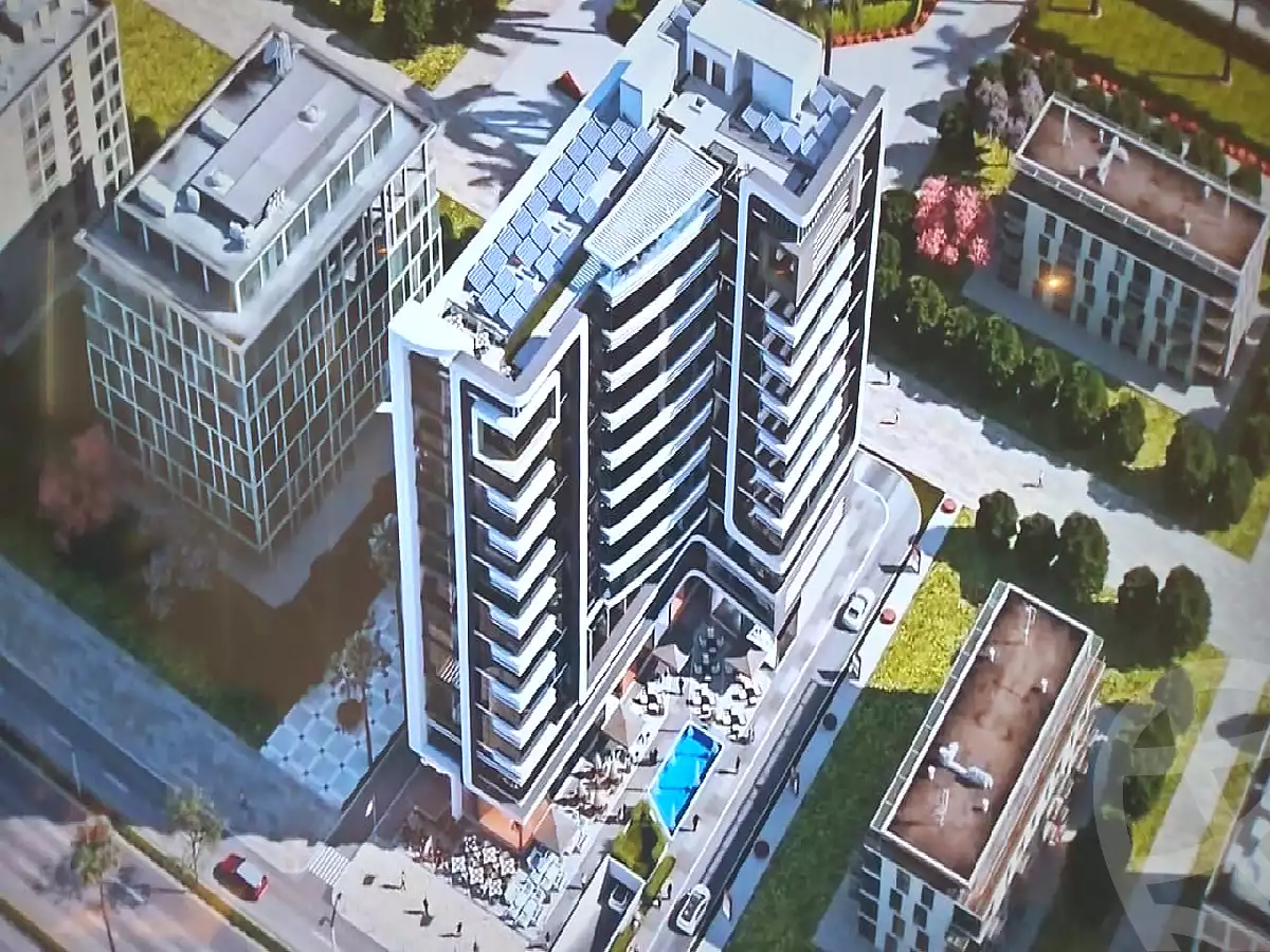 https://aqarmap.com.eg/en/listing/2946886-projects-kanyon-business-complex