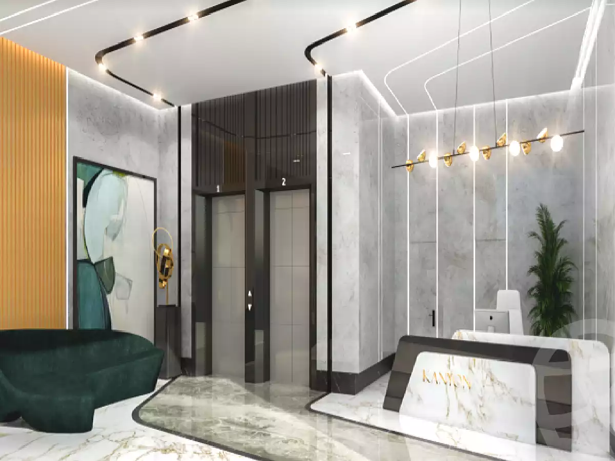 https://aqarmap.com.eg/en/listing/2946886-projects-kanyon-business-complex