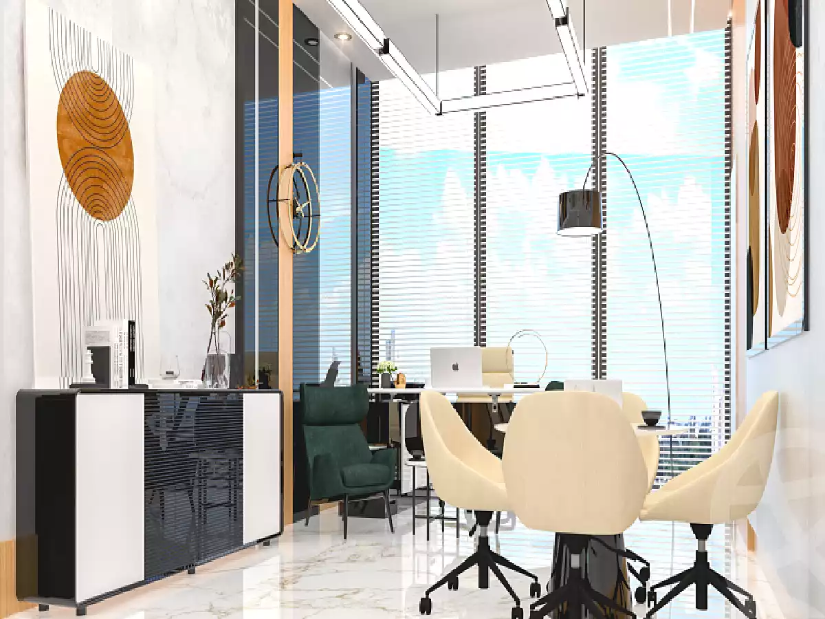 https://aqarmap.com.eg/en/listing/2946886-projects-kanyon-business-complex
