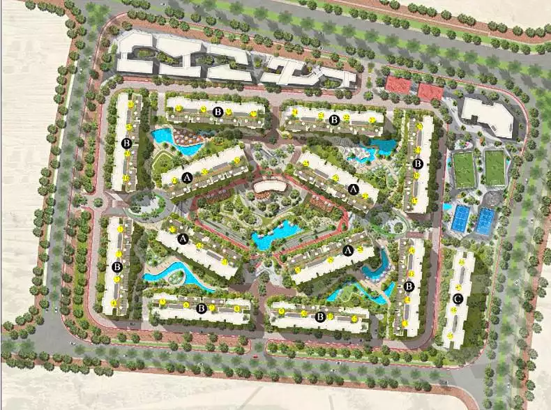 https://aqarmap.com.eg/ar/listing/2955381-projects-scene7