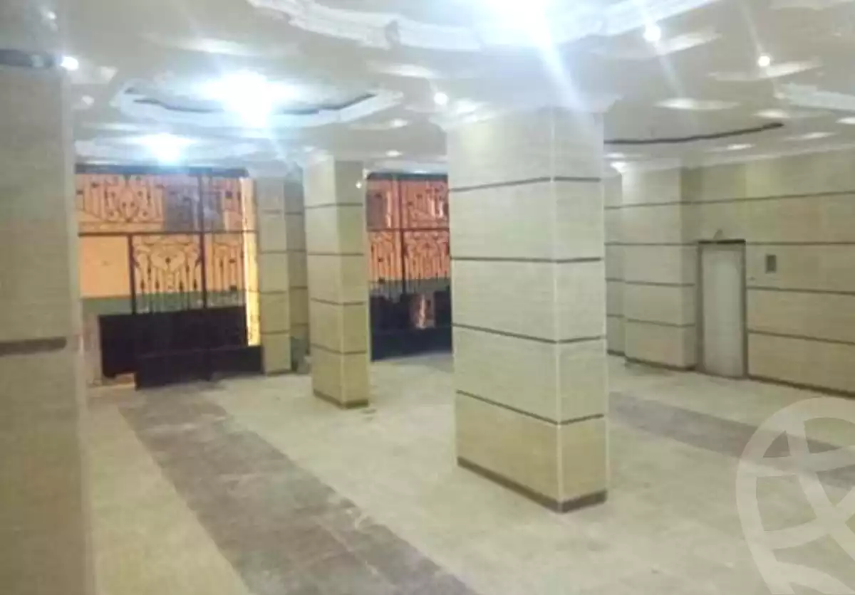 https://aqarmap.com.eg/ar/listing/3739578-for-sale-cairo-el-haram-el-maryotya-shr-hmd-dyf-llh