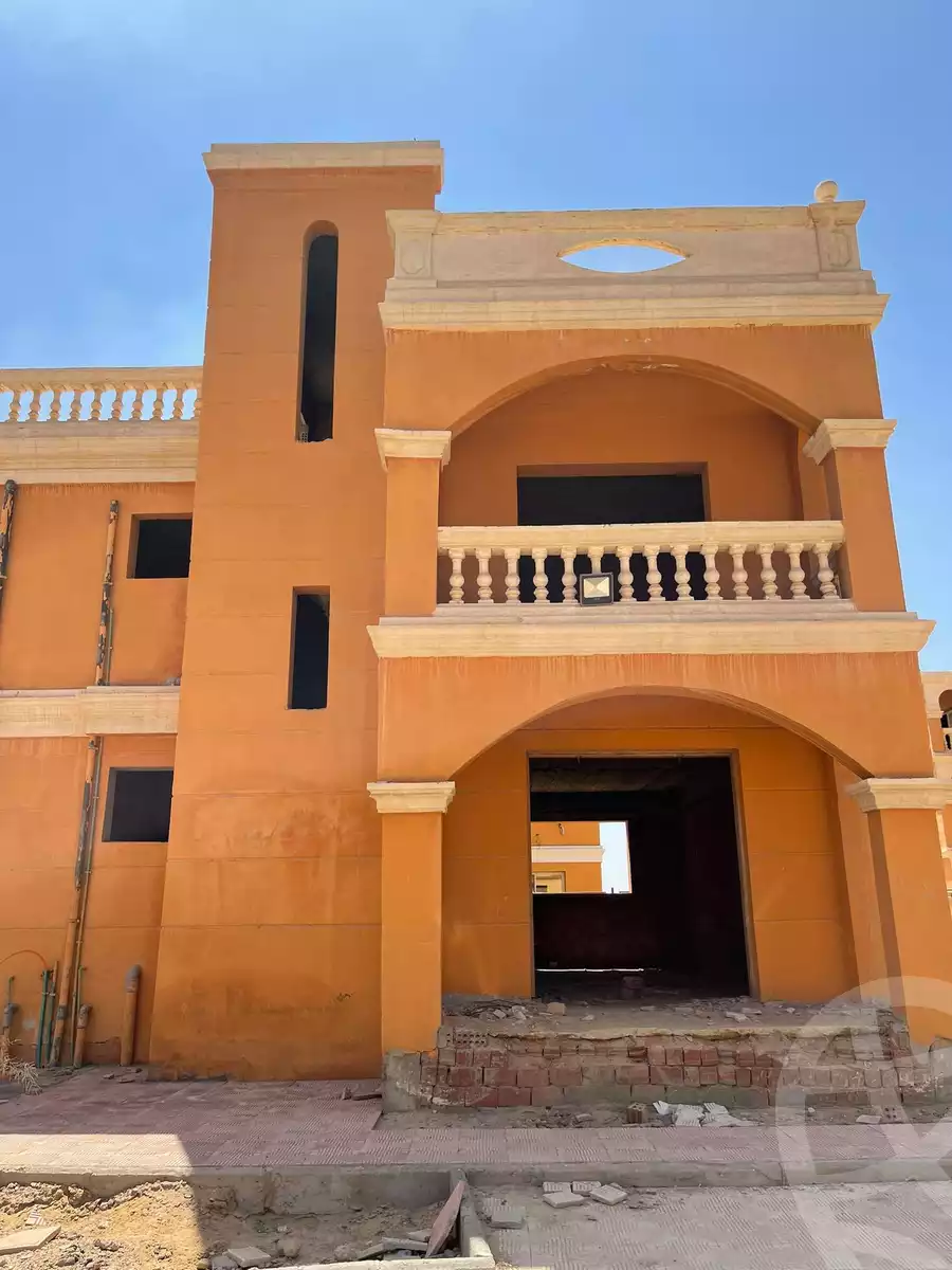 https://aqarmap.com.eg/en/listing/5329702-for-sale-cairo-new-heliopolis-compounds-stella-heliopolis