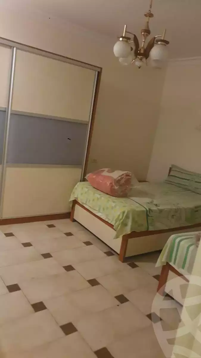 https://aqarmap.com.eg/ar/listing/2959165-for-sale-cairo-nasr-city-8th-zone-nour-al-din-bahgat-st