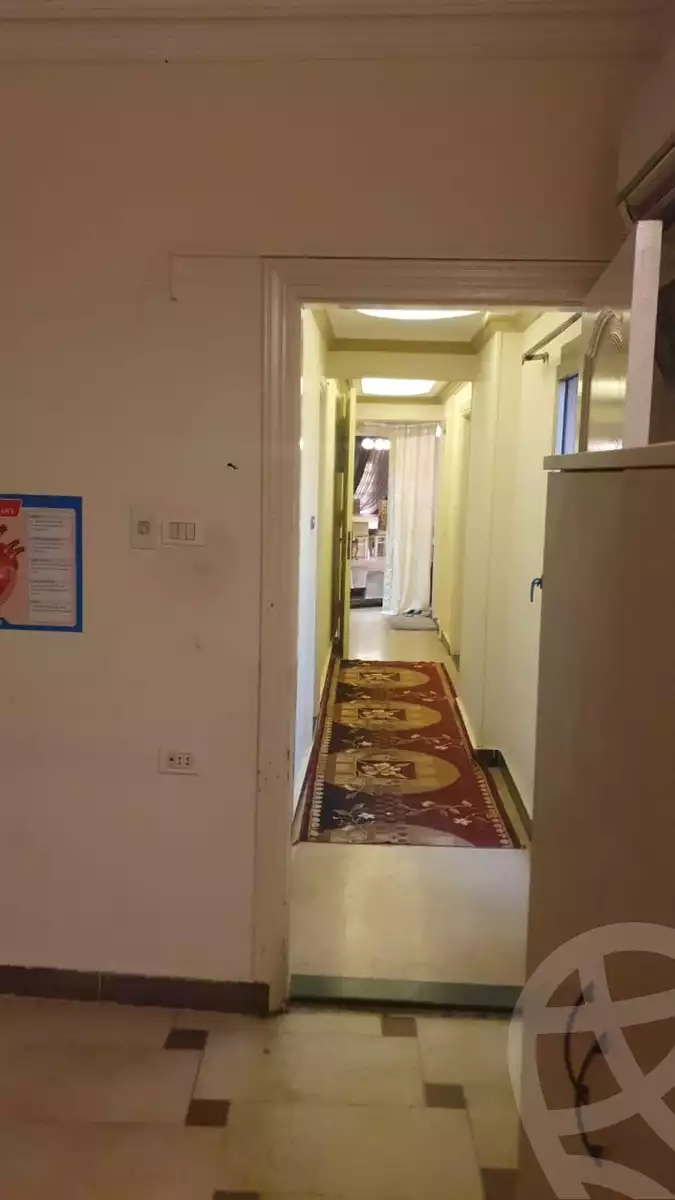 https://aqarmap.com.eg/ar/listing/2959165-for-sale-cairo-nasr-city-8th-zone-nour-al-din-bahgat-st