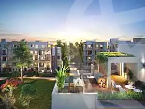 https://aqarmap.com.eg/ar/listing/2958961-projects-district-5