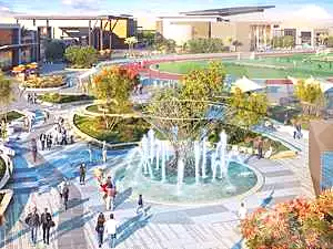https://aqarmap.com.eg/ar/listing/2959042-projects-district-5