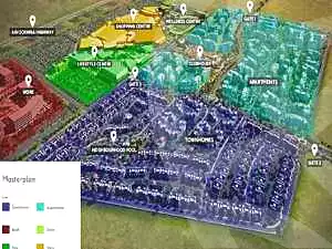 https://aqarmap.com.eg/ar/listing/2959042-projects-district-5