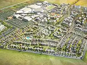 https://aqarmap.com.eg/ar/listing/2959042-projects-district-5