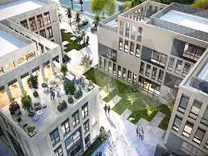 https://aqarmap.com.eg/ar/listing/2959051-projects-district-5