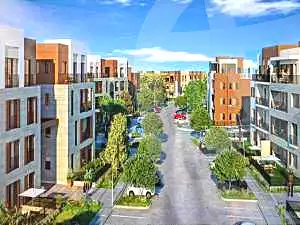 https://aqarmap.com.eg/ar/listing/2959127-projects-district-5