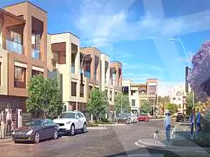 https://aqarmap.com.eg/ar/listing/2959127-projects-district-5