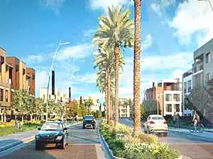 https://aqarmap.com.eg/ar/listing/2959127-projects-district-5