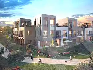 https://aqarmap.com.eg/ar/listing/2959127-projects-district-5