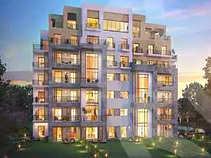 https://aqarmap.com.eg/ar/listing/2959127-projects-district-5