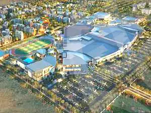https://aqarmap.com.eg/ar/listing/2959127-projects-district-5