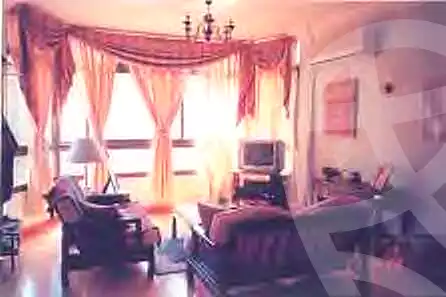 https://aqarmap.com.eg/ar/listing/6879233-for-sale-cairo-el-haram-el-rimaya
