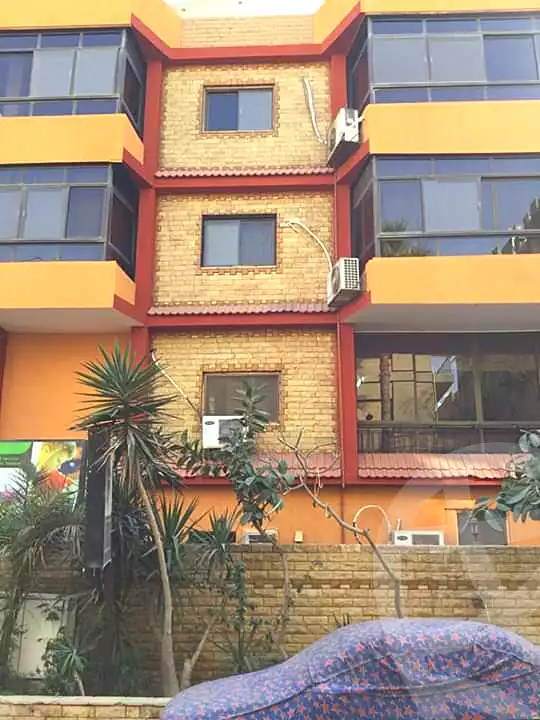 https://aqarmap.com.eg/ar/listing/6879233-for-sale-cairo-el-haram-el-rimaya