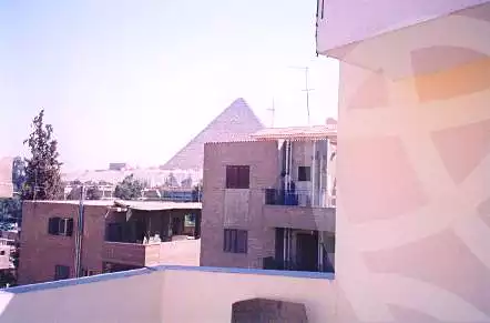 https://aqarmap.com.eg/ar/listing/6879233-for-sale-cairo-el-haram-el-rimaya