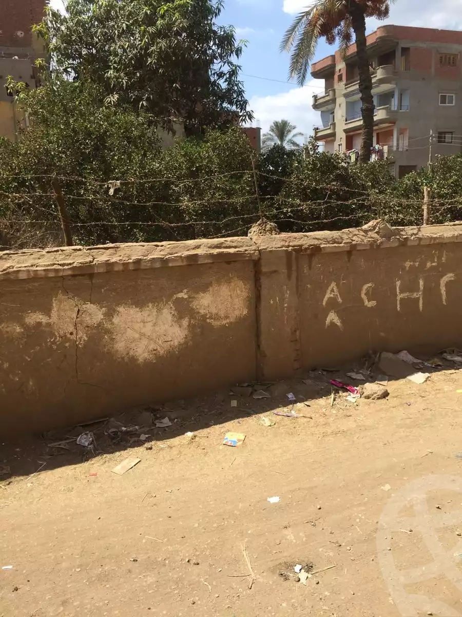 https://aqarmap.com.eg/ar/listing/2965219-for-sale-dakahlia-mit-ghamr-bashalosh