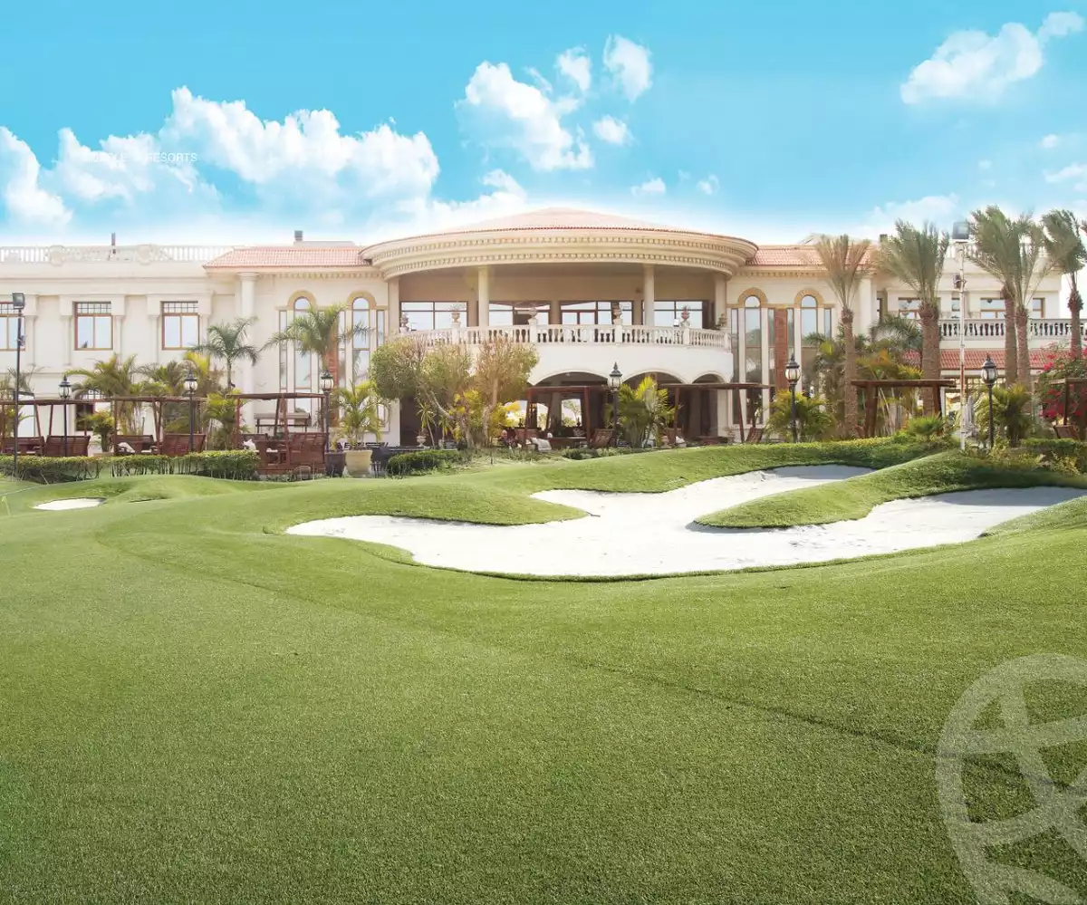 https://aqarmap.com.eg/ar/listing/4784330-for-sale-cairo-al-oubour-compounds-golf-city