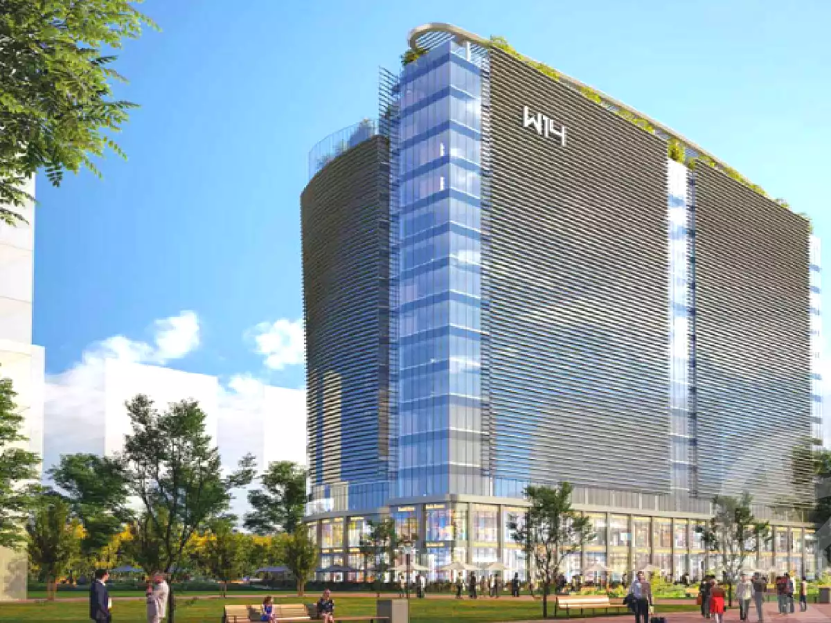 https://aqarmap.com.eg/en/listing/2969462-projects-white14-tower