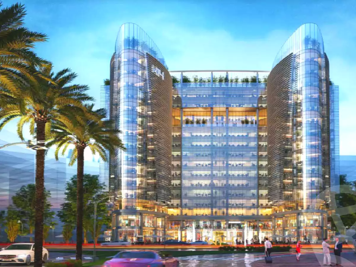 https://aqarmap.com.eg/en/listing/2969462-projects-white14-tower