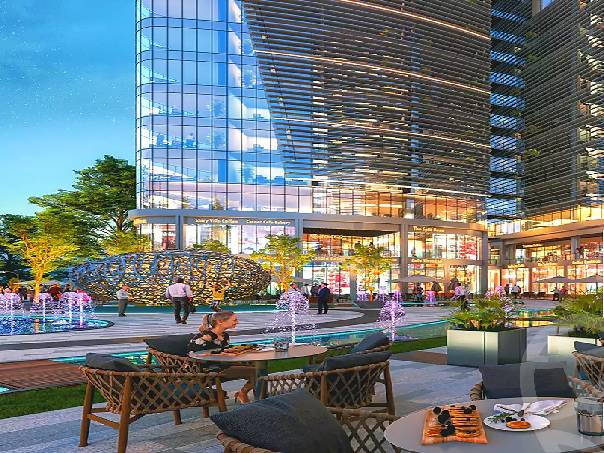 https://aqarmap.com.eg/en/listing/2969462-projects-white14-tower