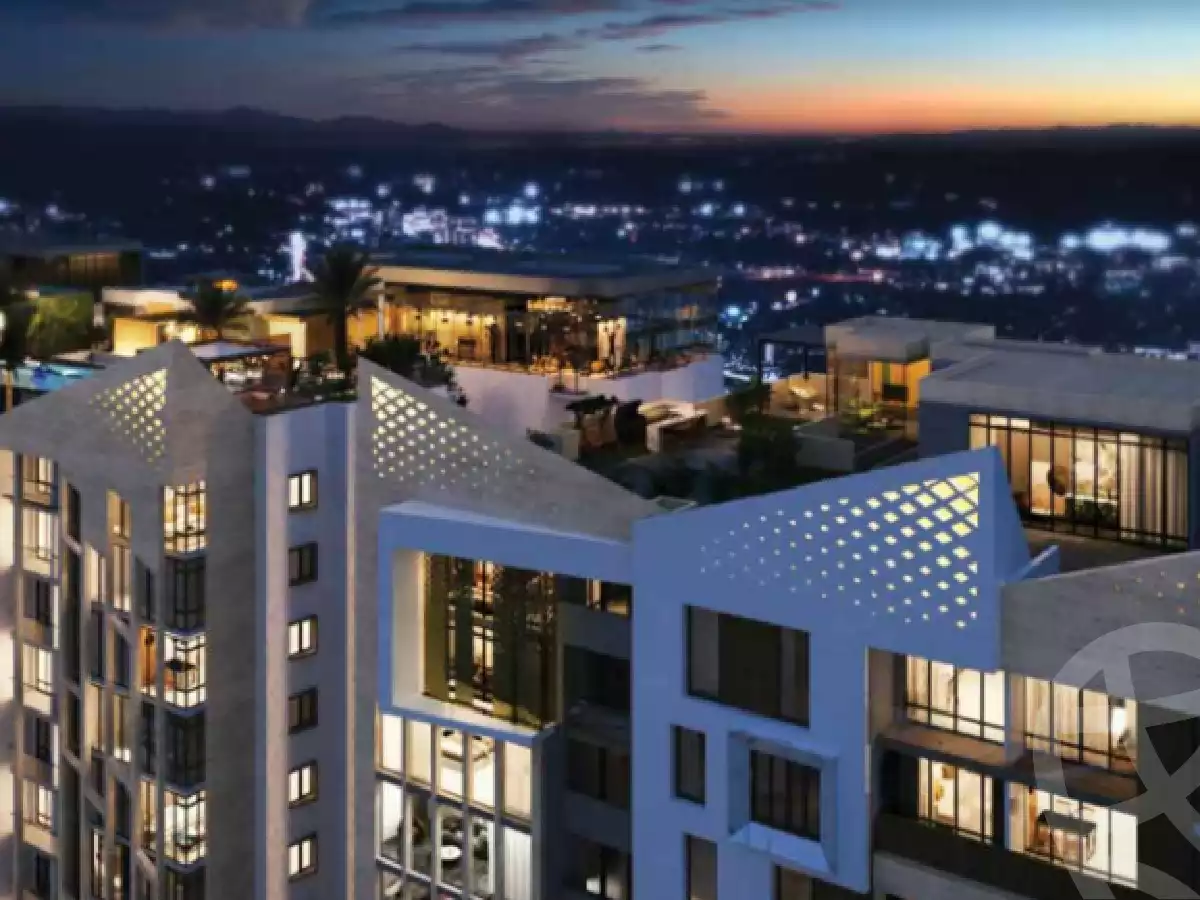 https://aqarmap.com.eg/en/listing/6020864-for-sale-cairo-new-cairo-el-kattameya-compounds-in-kattameya-kmbwnd-mkny-lmnswr-llttwyr