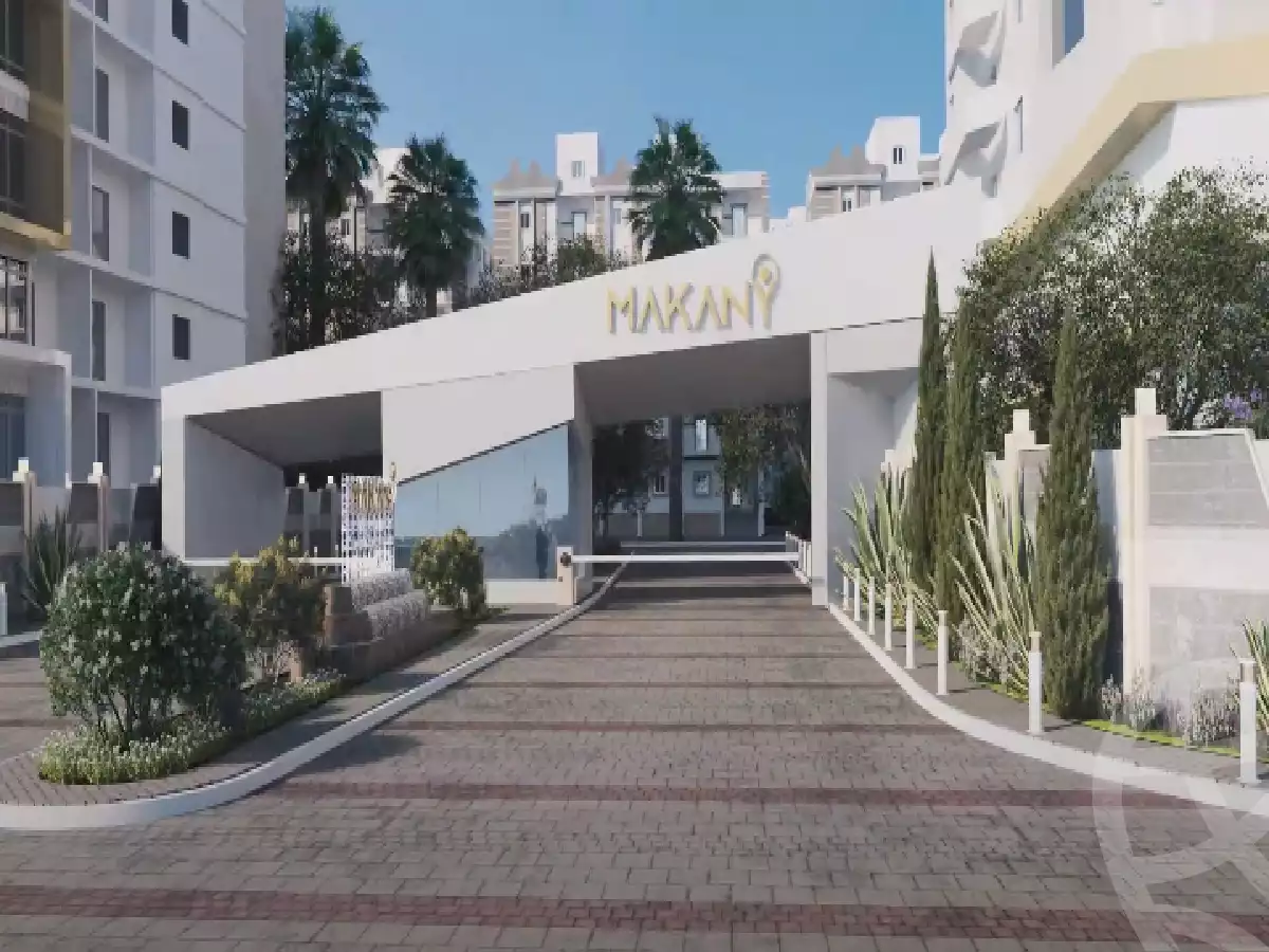 https://aqarmap.com.eg/en/listing/6020864-for-sale-cairo-new-cairo-el-kattameya-compounds-in-kattameya-kmbwnd-mkny-lmnswr-llttwyr