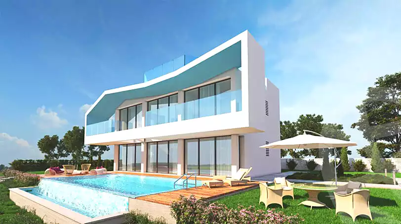 https://aqarmap.com.eg/ar/listing/2972596-projects-fouka-bay