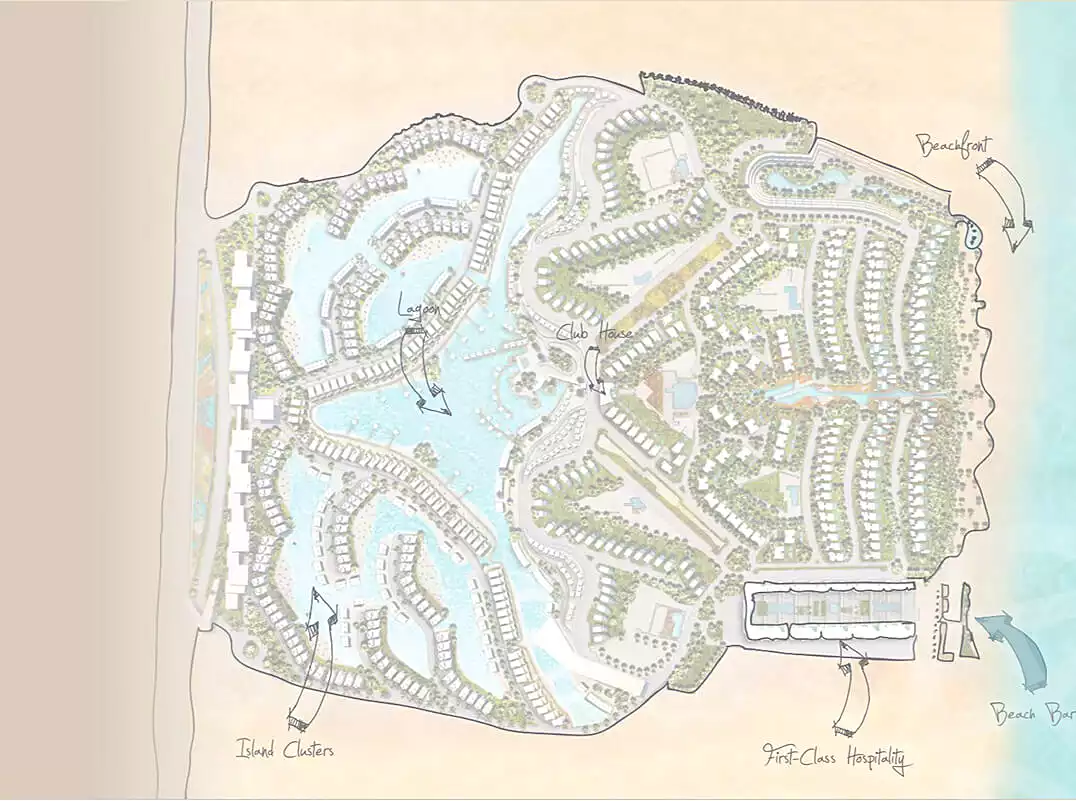https://aqarmap.com.eg/ar/listing/2972600-projects-fouka-bay