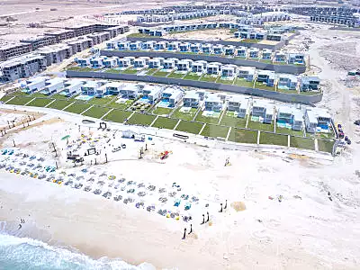 https://aqarmap.com.eg/ar/listing/2972600-projects-fouka-bay