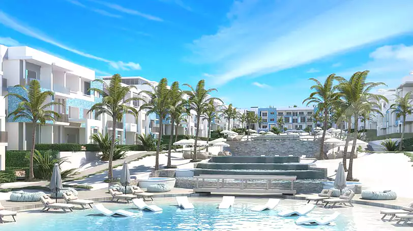 https://aqarmap.com.eg/ar/listing/2972614-projects-fouka-bay