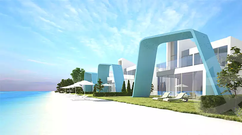 https://aqarmap.com.eg/ar/listing/2972622-projects-fouka-bay