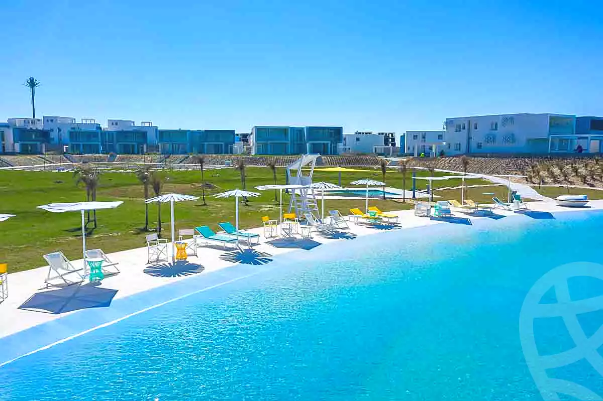 https://aqarmap.com.eg/ar/listing/2972709-projects-fouka-bay