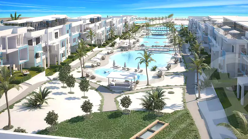 https://aqarmap.com.eg/ar/listing/2972748-projects-fouka-bay